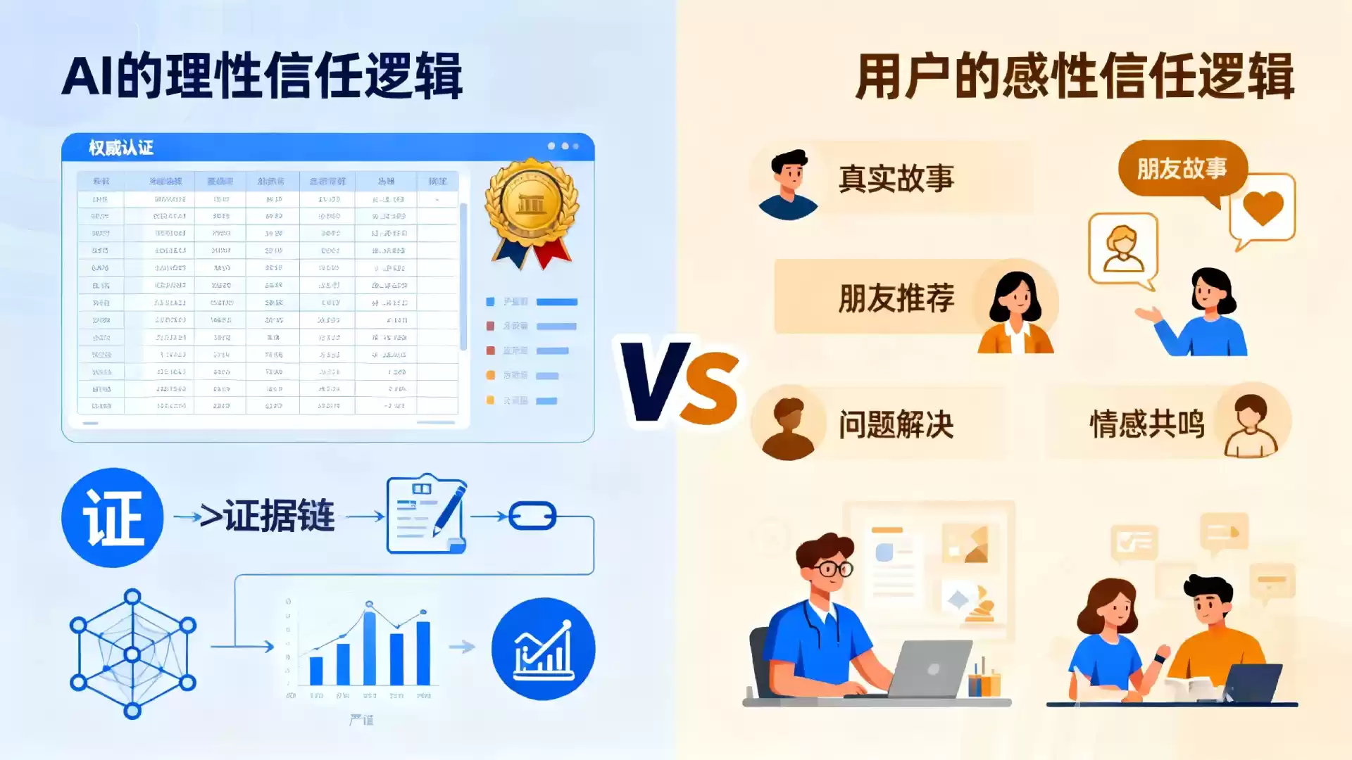 沭阳GEO优化一年3000元是真的吗？低价AI优化套路全揭秘