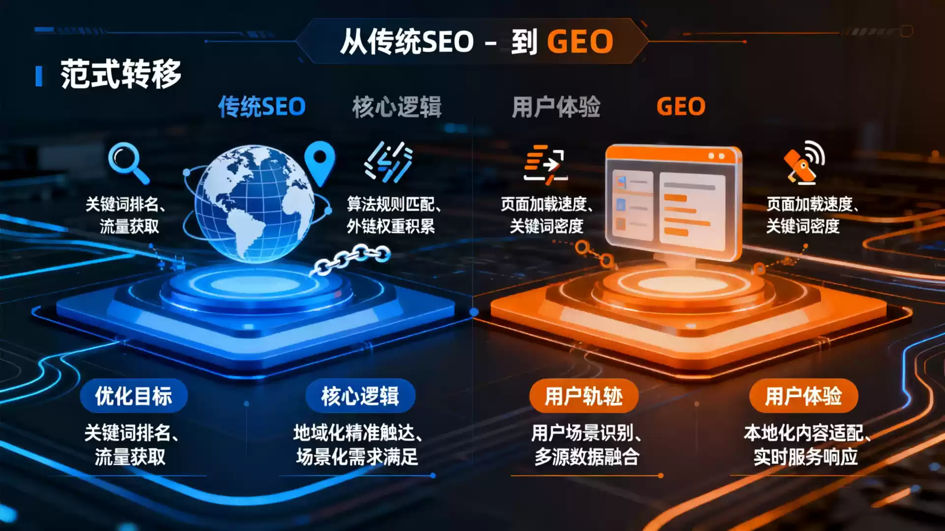 沭阳什么时候开始做GEO优化最好？企业AI获客最佳布局时机解析